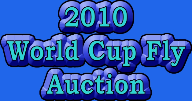 http://worldcupfly.com/headers&backgrounds/2010%20auction.jpg